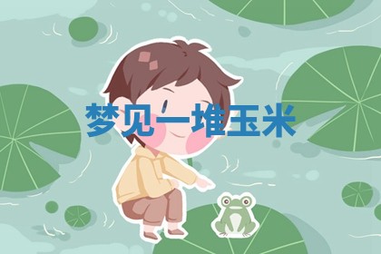 2025年10月03日打牌打麻将方向