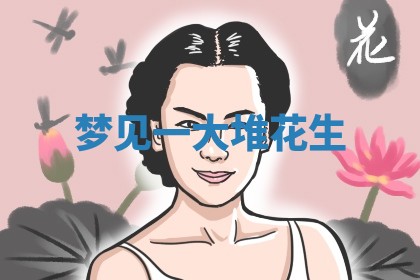 2025年10月03日打牌打麻将方向