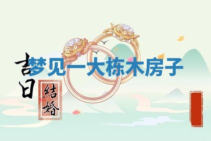2025年10月03日打牌打麻将方向