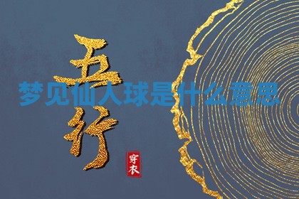2025年10月03日打牌打麻将方向