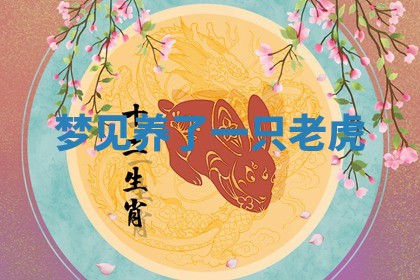 2025年10月03日打牌打麻将方向