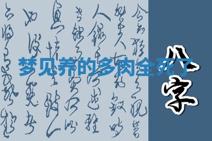 2025年10月03日打牌打麻将方向