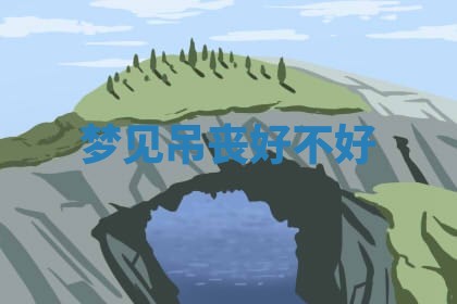 2025年10月03日打牌打麻将方向