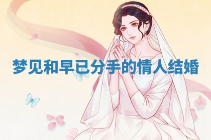 2025年10月03日打牌打麻将方向