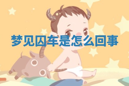 2025年10月03日打牌打麻将方向