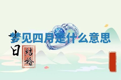 2025年10月03日打牌打麻将方向