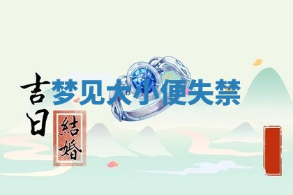 2025年10月03日打牌打麻将方向