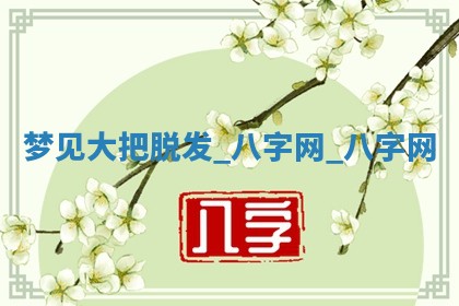 方姓2026年02月05日出生的男孩子命理分析与起名攻略