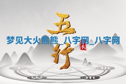方姓2026年02月05日出生的男孩子命理分析与起名攻略