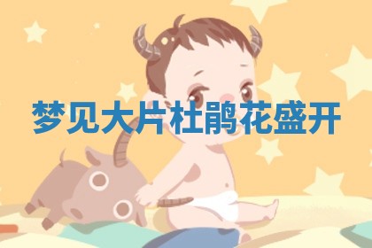 2025年10月03日打牌打麻将方向