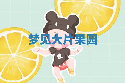 2025年10月03日打牌打麻将方向