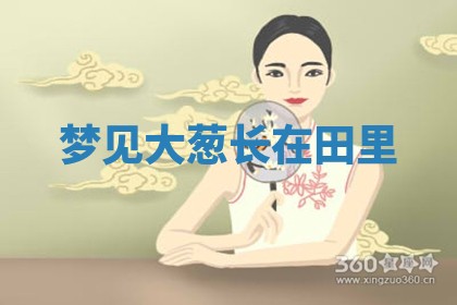 2025年10月03日打牌打麻将方向