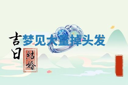 2025年10月03日打牌打麻将方向