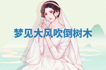 2025年10月03日打牌打麻将方向