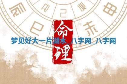 方姓2026年02月05日出生的男孩子命理分析与起名攻略