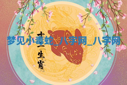 方姓2026年02月05日出生的男孩子命理分析与起名攻略