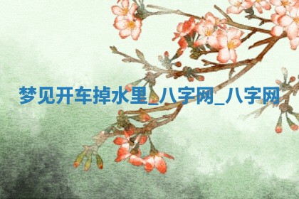 方姓2026年02月05日出生的男孩子命理分析与起名攻略