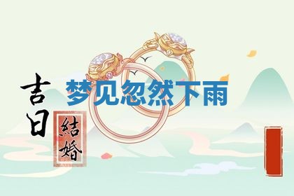 2025年10月03日打牌打麻将方向