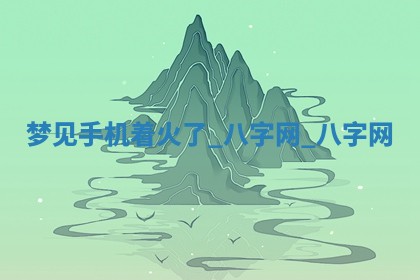 方姓2026年02月05日出生的男孩子命理分析与起名攻略