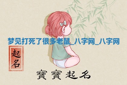 2025年6月1日适合家装吗,这天装修合适吗