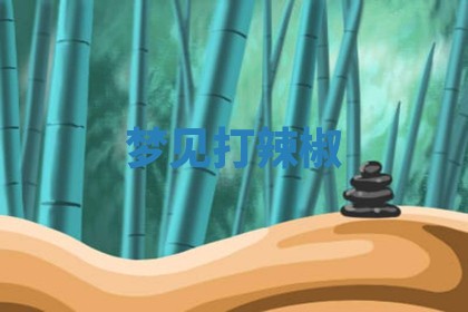 2025年10月03日打牌打麻将方向