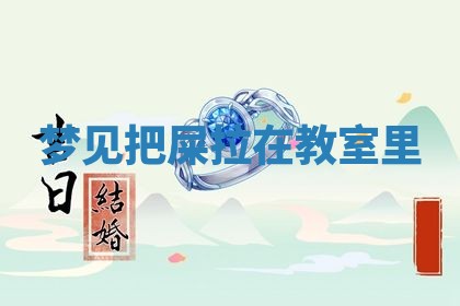 2025年10月03日打牌打麻将方向