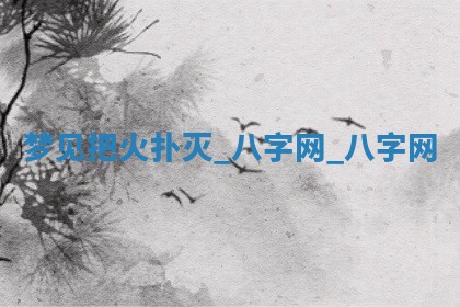 方姓2026年02月05日出生的男孩子命理分析与起名攻略