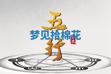 2025年10月03日打牌打麻将方向