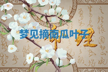 2025年10月03日打牌打麻将方向