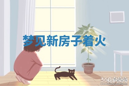 2025年10月03日打牌打麻将方向