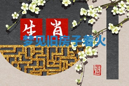 2025年10月03日打牌打麻将方向
