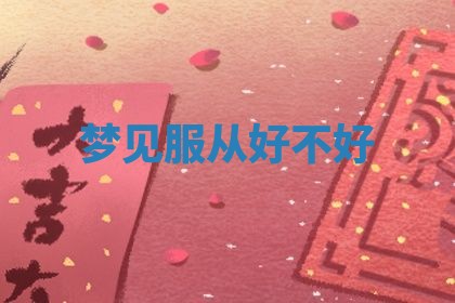 2025年10月03日打牌打麻将方向