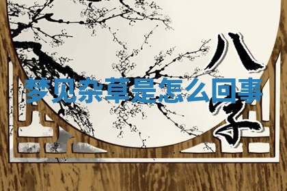 2025年10月03日打牌打麻将方向