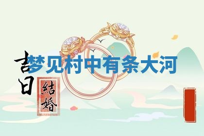 2025年10月03日打牌打麻将方向