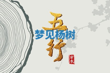 2025年10月03日打牌打麻将方向