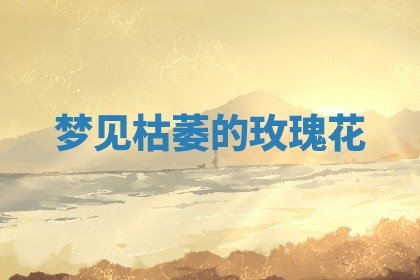 2025年10月03日打牌打麻将方向