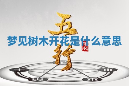 2025年10月03日打牌打麻将方向