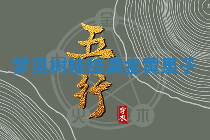 2025年10月03日打牌打麻将方向
