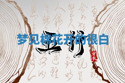 2025年10月03日打牌打麻将方向