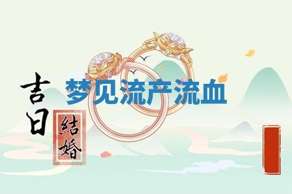 2025年10月03日打牌打麻将方向