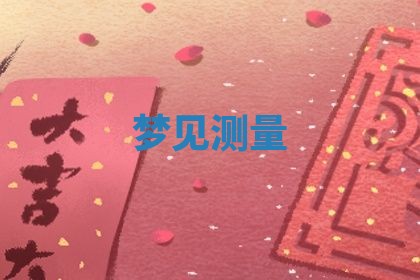 2025年10月03日打牌打麻将方向
