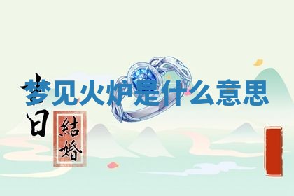 2025年10月03日打牌打麻将方向