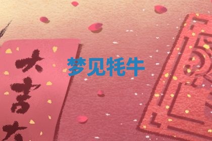 2025年10月03日打牌打麻将方向