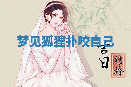 2025年10月03日打牌打麻将方向