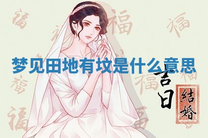 2025年10月03日打牌打麻将方向
