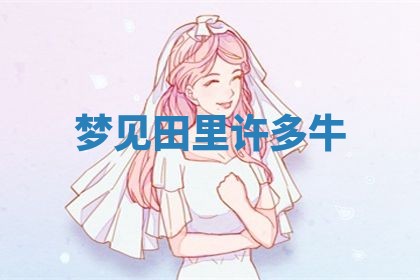 2025年10月03日打牌打麻将方向