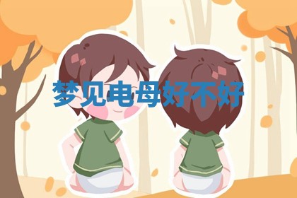 2025年10月03日打牌打麻将方向