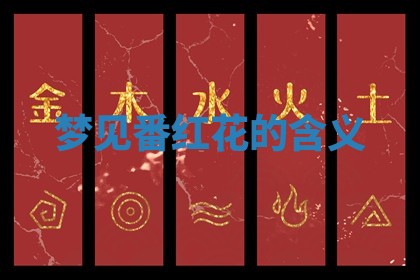 2025年10月03日打牌打麻将方向