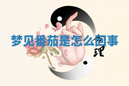 2025年10月03日打牌打麻将方向