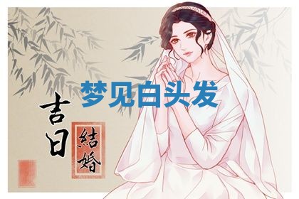 2025年10月03日打牌打麻将方向
